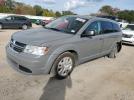 Dodge Journey Se Image 1