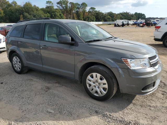 Dodge Journey Se Image 7