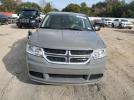 Dodge Journey Se Image 4