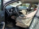 Dodge Journey Se Image 12