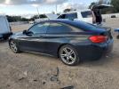 BMW 4 Series I Image 9