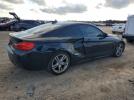 BMW 4 Series I Image 11