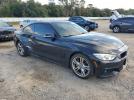 BMW 4 Series I Image 5