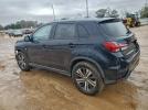 Mitsubishi Outlander Es Image 7