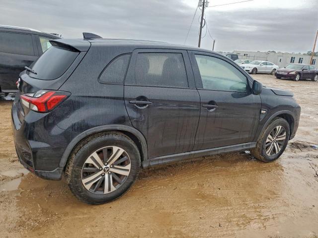 Mitsubishi Outlander Es Image 6