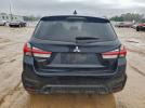 Mitsubishi Outlander Es Image 8