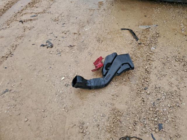 Mitsubishi Outlander Es Image 2