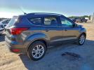 Ford Escape Sel Image 7