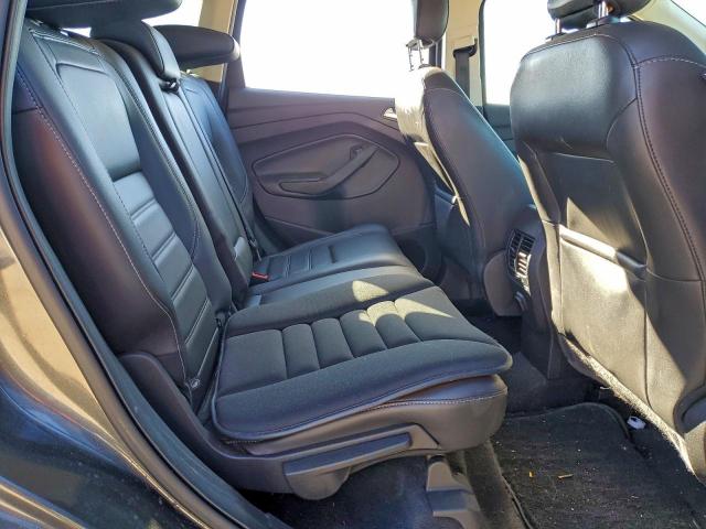 Ford Escape Sel Image 3