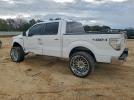 Ford F-150 Supercrew Image 6