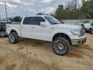 Ford F-150 Supercrew Image 12