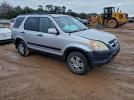 Honda Crv Ex Image 2