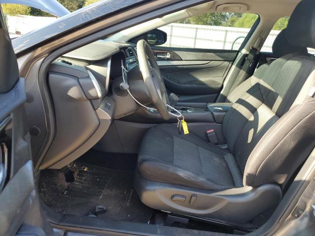 Nissan Maxima 3.5s Image 10