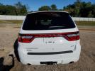 Dodge Durango Gt Image 9