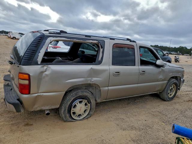 GMC Yukon C1500 Image 11