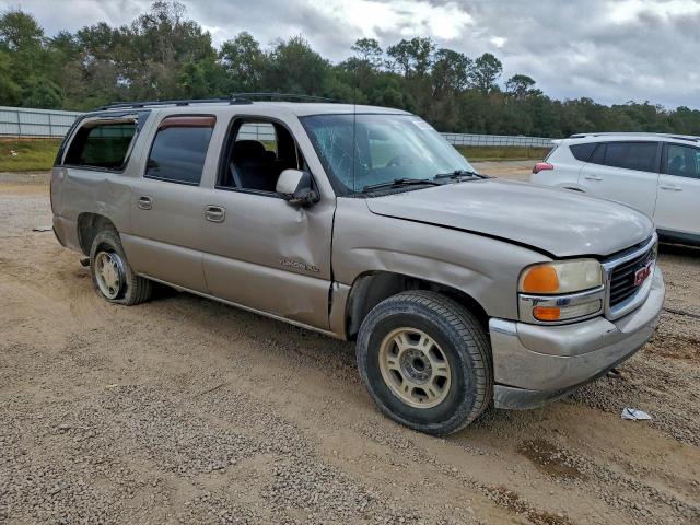 GMC Yukon C1500 Image 13