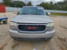 GMC Yukon C1500 Image 10