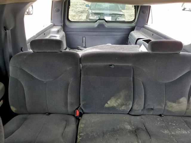 GMC Yukon C1500 Image 9