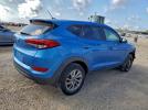 Hyundai TUCSON Se Image 11
