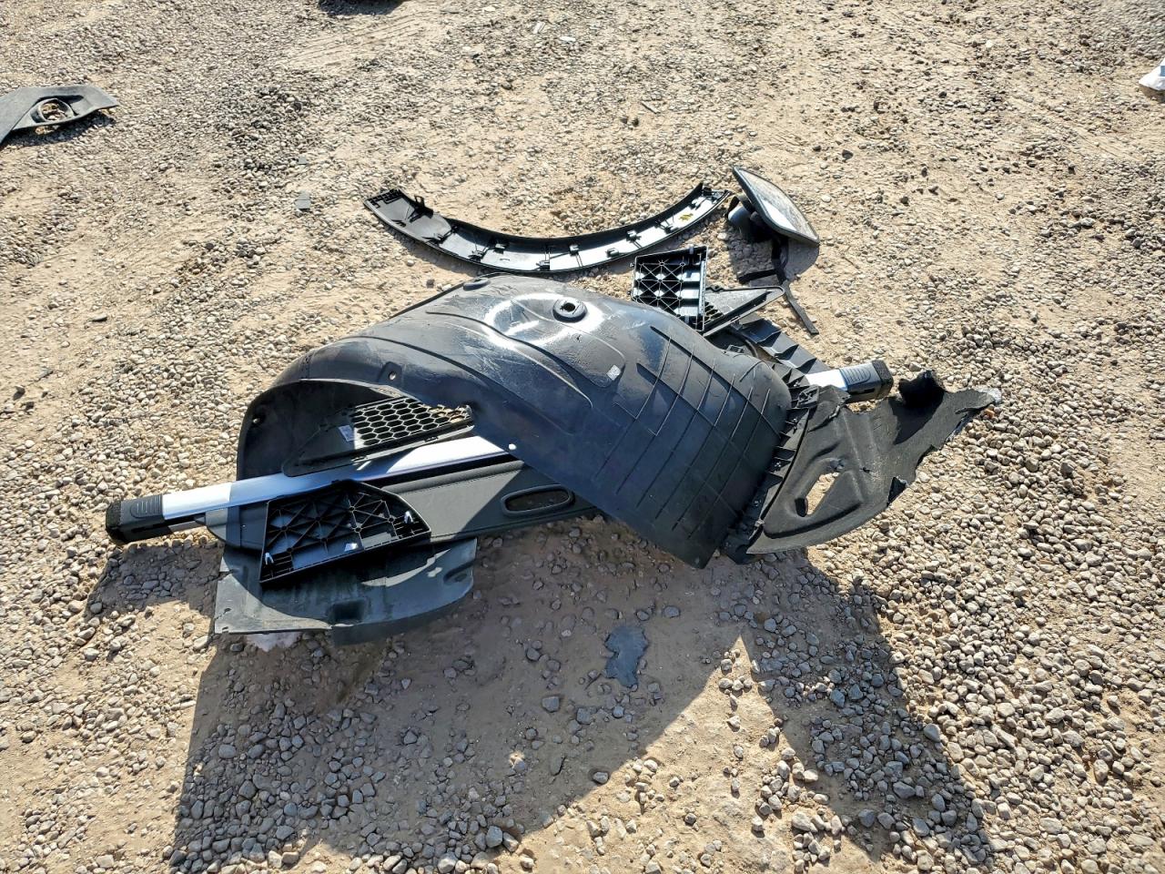 Hyundai TUCSON Se Image 9