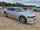 Dodge Charger R/t Image 3