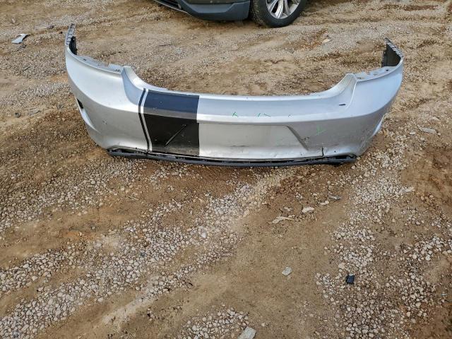 Dodge Charger R/t Image 9