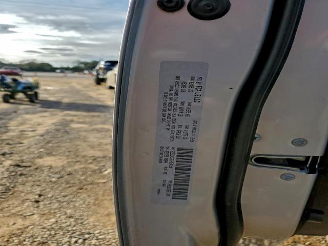 Dodge Charger R/t Image 11