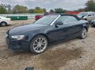 Audi A5 Premium Plus Image 1