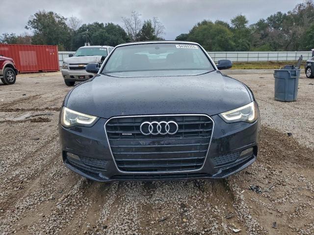 Audi A5 Premium Plus Image 8