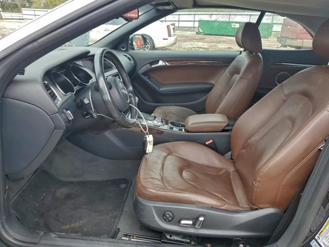 Audi A5 Premium Plus Image 6