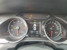 Audi A5 Premium Plus Image 5