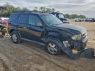 Ford Escape Xlt Image 3