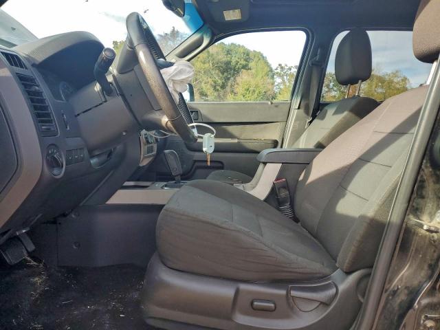 Ford Escape Xlt Image 10