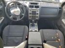 Ford Escape Xlt Image 13