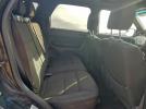 Ford Escape Xlt Image 5