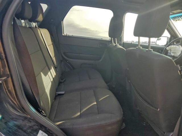 Ford Escape Xlt Image 5