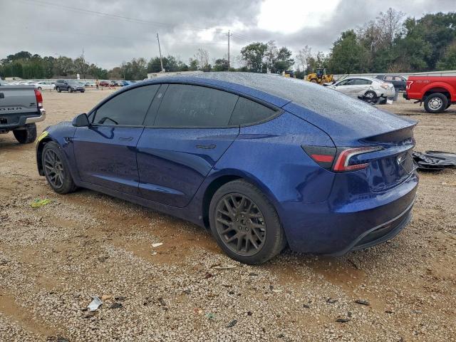 Tesla Model 3 Image 3