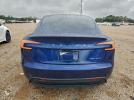 Tesla Model 3 Image 7