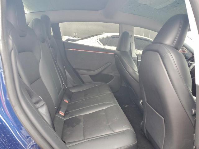 Tesla Model 3 Image 9