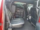 Ford F-150 Supercrew Image 13