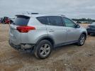 Toyota RAV4 Xle Image 12