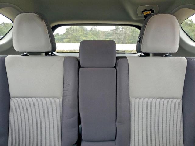 Toyota RAV4 Xle Image 6