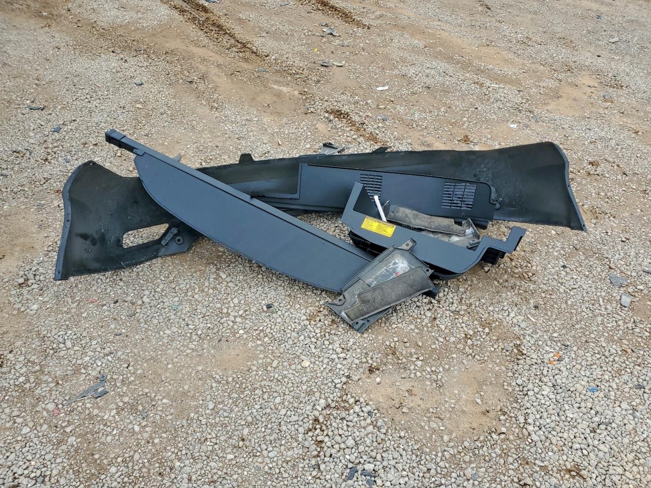 Toyota RAV4 Xle Image 14