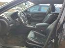 Nissan Altima 2.5 Image 5