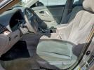 Toyota Camry Base Image 2