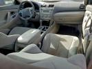 Toyota Camry Base Image 8