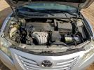 Toyota Camry Base Image 12