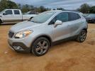 Buick Encore Convenience Image 1