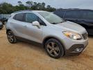 Buick Encore Convenience Image 7
