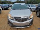 Buick Encore Convenience Image 12